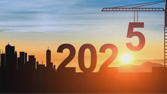 jbo竞博电竞网址禹唐推荐｜2025年上半年重点体育营销项目赛事日历(图1)
