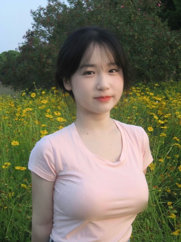 jbo竞博电竞app体育]体育产业发展迅速