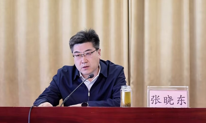jbo竞博电竞全市体育工作会议成功召开