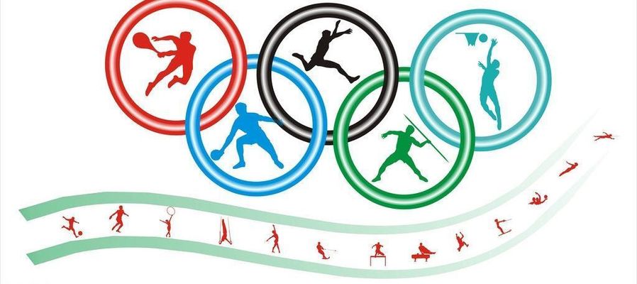 jbo竞博电竞入口央视关注海口首届中小学生“青椰”体育节