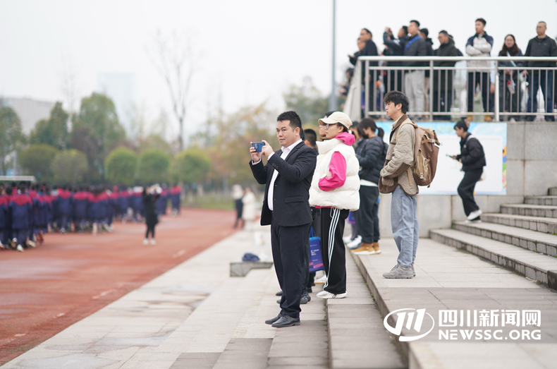 观jbo竞博电竞平台摩+研讨 这场全国体育教育盛会分享了哪些干货？