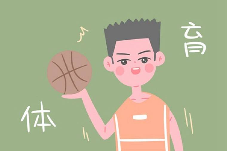 苏炳添有新身份任jbo竞博电竞官网暨南大学体育学院院长