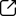 jbo竞博电竞入口甘肃省公共体育服务满意度不断提升