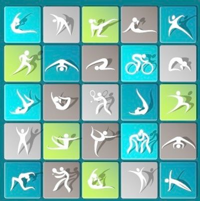 jbo竞博电竞官网上海体育消费总规模超千亿元2025年上海体育消费节焕新启动