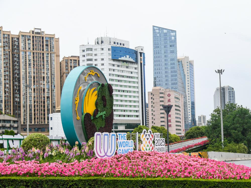 content=bjbo竞博电竞网址(图2)